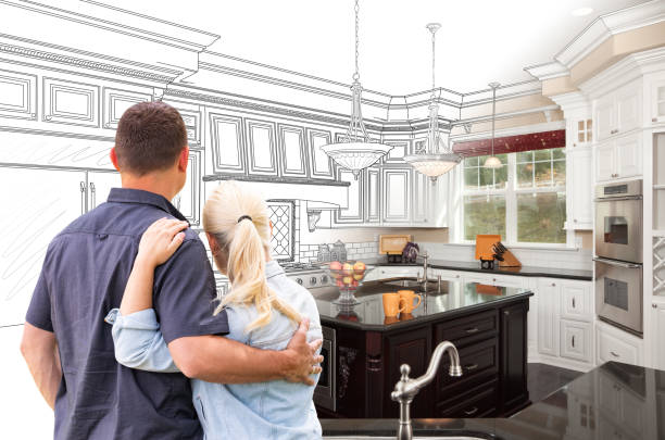 24/7 Emergency Kitchen experts in Sicklerville, NJ