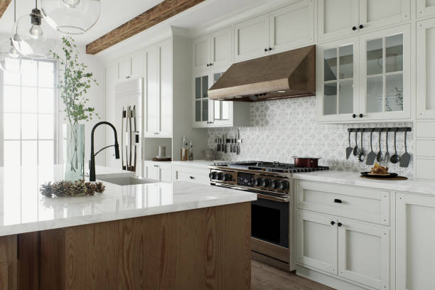 Top rated local Kitchen specialists in Sicklerville, NJ