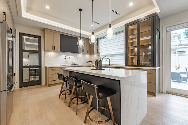 Affordable Kitchen solutions in Sicklerville, NJ